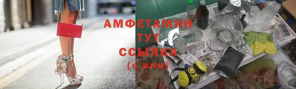 МДПВ Галич