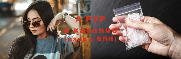 МДПВ Галич
